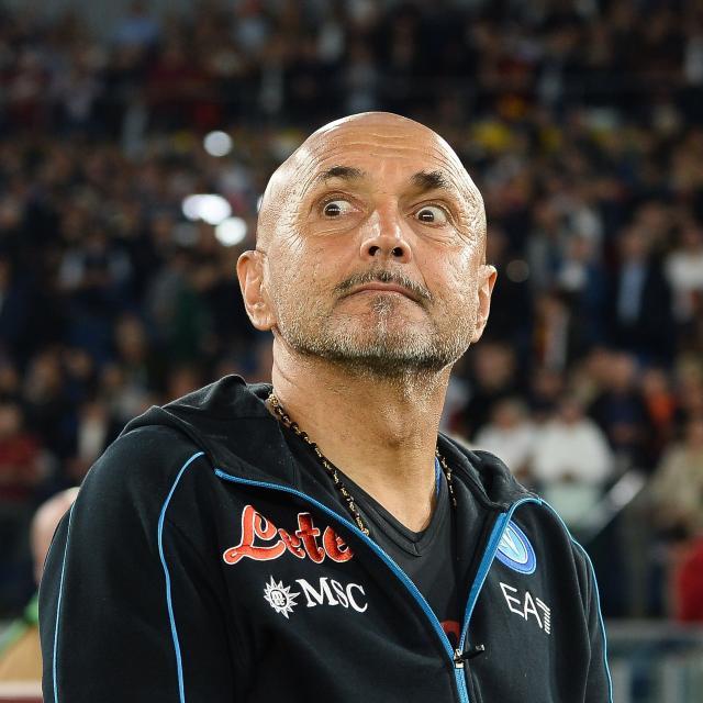 1666569707276057016.jpg FfyDiwzWAAIpo8N.jpg