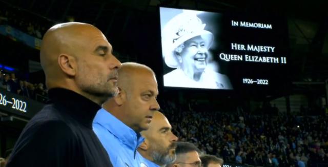 BOYU体育APP下载-【欧冠】斯通斯世界波 哈兰德弑旧主 曼城2比1多特