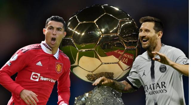 BOYU SPORTS-阿根廷无人入选金球奖名单 C罗领衔葡萄牙有4人！