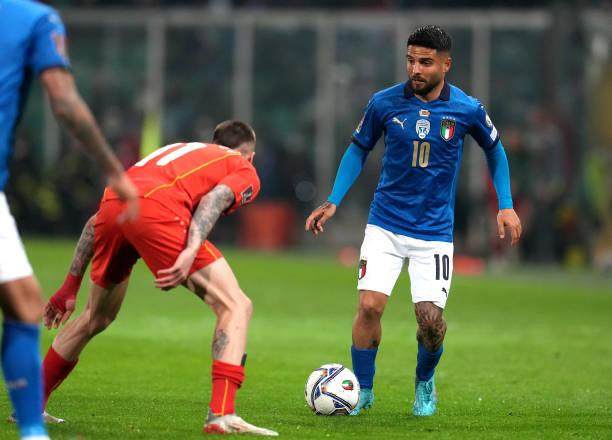 博鱼体育投注-意大利出局调查：“因莫比莱症候群”的背后是什么？