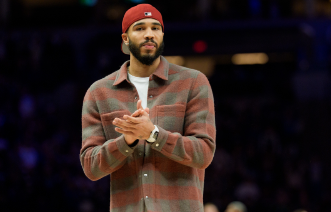 BOYU体育APP下载-找虐啊！字母哥复出19+11被吊打！绿军狂胜雄鹿，一战认清3个现实