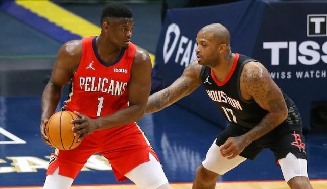 1612273485601013570.jpg postgm_wrap_rockets_2.webp.jpg