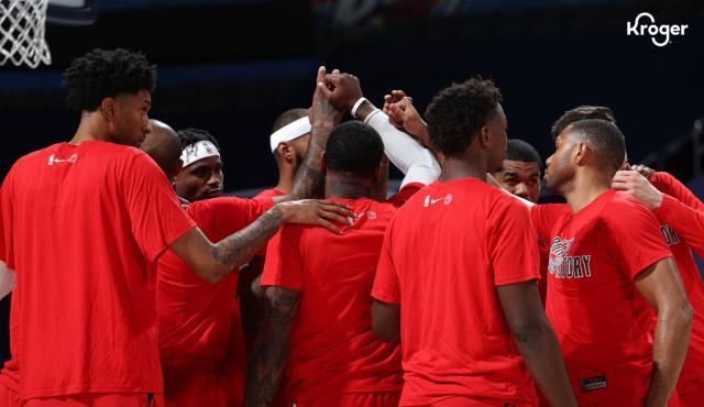 1612273494138063631.jpg EtL1t2YXcAMQneK.jpg