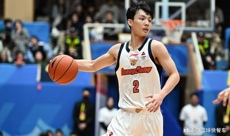 BOYU体育APP下载-CBA一夜缔造三大惨案！广东克星38分惨败：四川主场吞32连败！